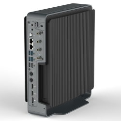 Airtop-D-S-back-1500