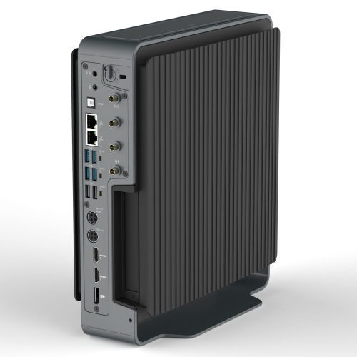 Airtop-D-S-back-1500