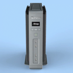 Airtop-diy-turntable_500