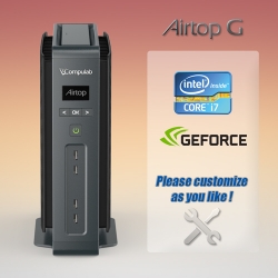 airtop-g