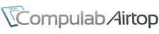 Compulab Airtop